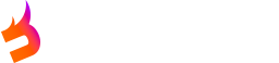 dentista-21-logo-1