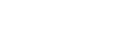 logo_ustanable_white