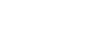 logo_bcf_white