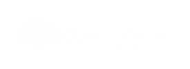 Logo_Treedom_Friend_2022_White