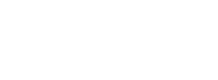 Logo_Treedom_Friend_2022_White