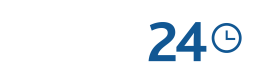 bitrix24_logo_white-01