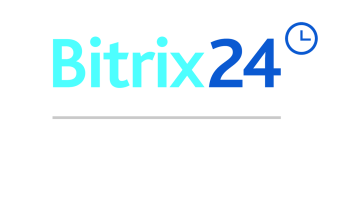 bitrix24_partner_logo_vector